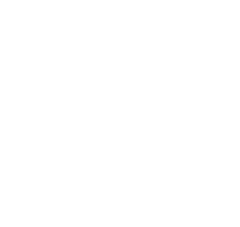 Pure Fishing Australia