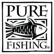 (c) Purefishing.com.au