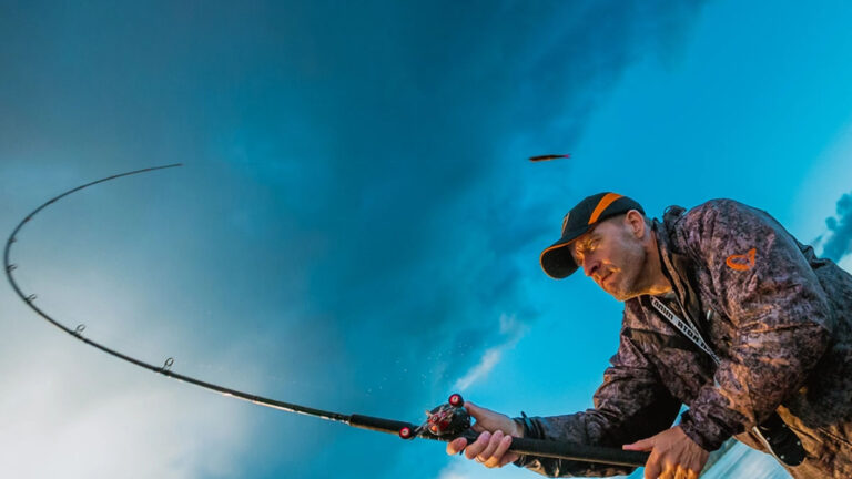 Pure Fishing Acquires Svendsen Sport – Pure Fishing Australia